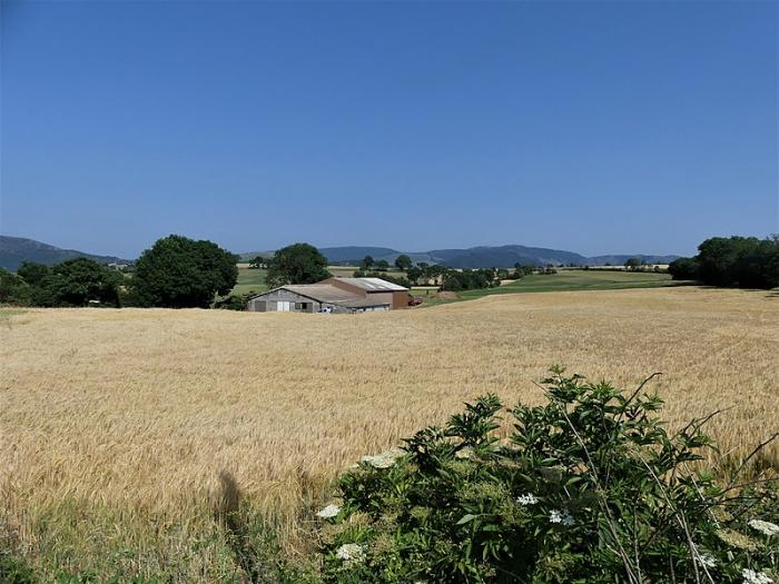 Département du Gard