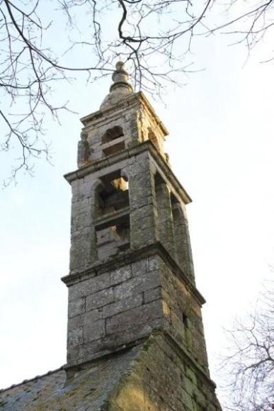 Chapelle de Kerluan (10)