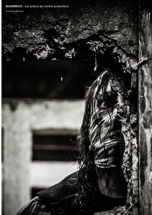 Moonreich-2