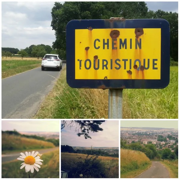 Département de l'Yonne
