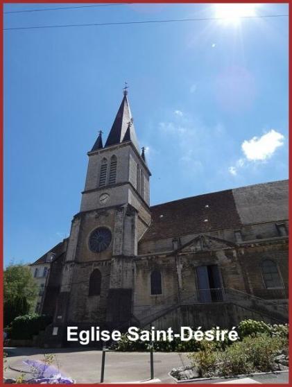 ღ꧁ღ╭⊱ꕥ   39 Le Jura  ꕥ⊱╮ღ꧂ღ