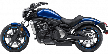 Moto, Moteur, Transport, Le Véhicule