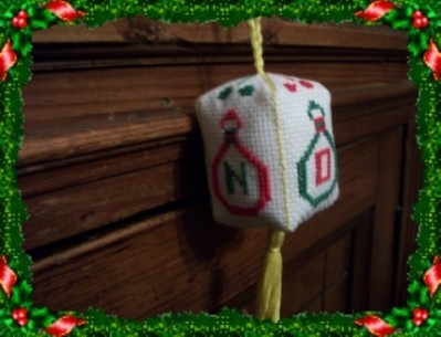 cecile-pendouille-de-noel-2012-c.jpg
