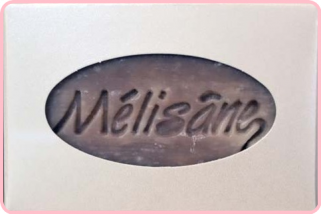 ღ꧁ღ╭⊱ꕥ   61 L'Orne  ꕥ⊱╮ღ꧂ღ