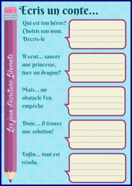 Activités Manuelles
