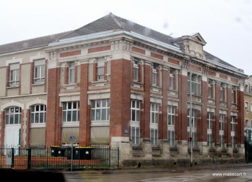 Lundi 21 au Dimanche 27.09 + Bonus