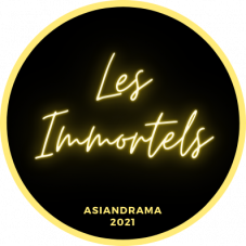 Challenge 2021