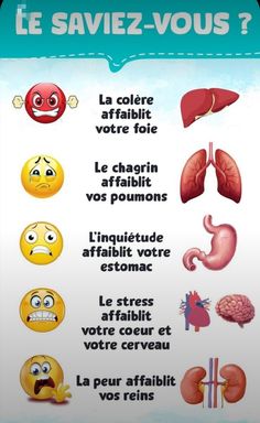 ⊱♥⊱╮ღ꧁  Nos Bienfaits ꧂ღ ⊱♥≺