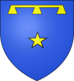 Wargnies