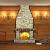  photo riddle escape clock.jpg