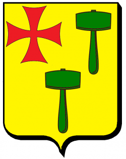 Arquèves