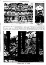 Le martyre d'Arras #3 (Le Grand hebdomadaire illustré, 28 décembre 1919)(bm-lille.fr)