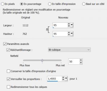 Penser le Temps