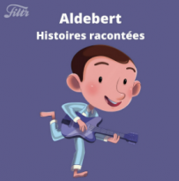 Le temps calme : pour une entrée sereine en classe "post récréation"