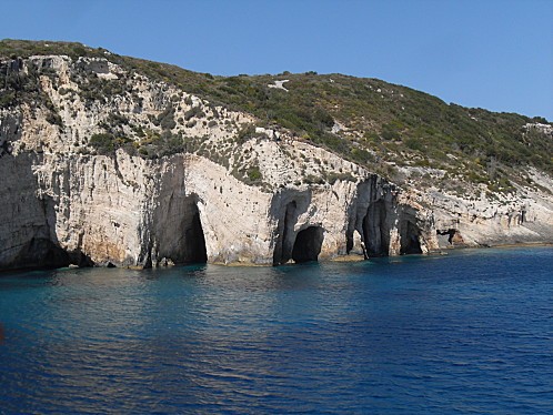 Zakinthos-8.JPG
