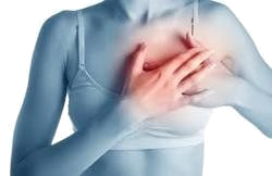 Le Coeur.