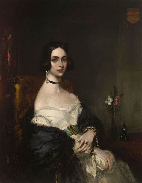 Theodor von Holst