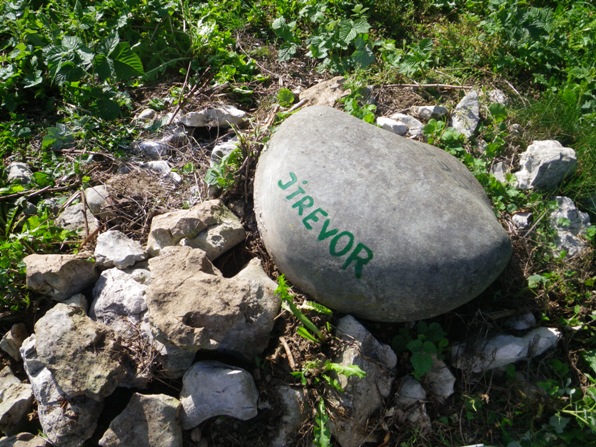 Naissance