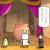  photo Miyabure Witchs Building Escape.jpg