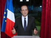 voeux_hollande1