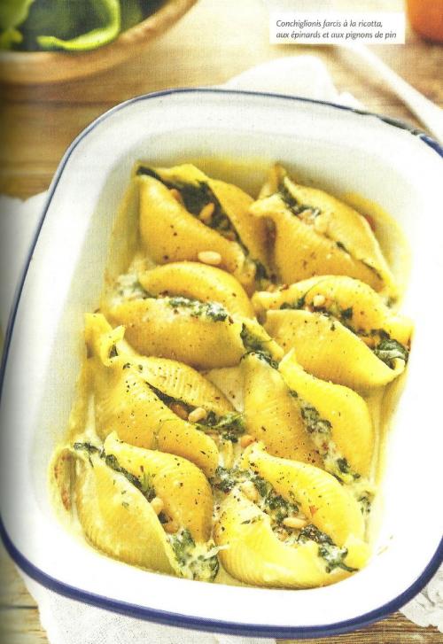Amandes,noix, graines ....