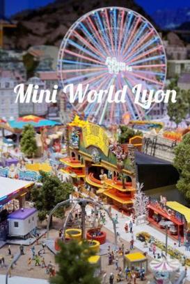 ╰⊱♥⊱╮ღ꧁ Département 69  ꧂ღ╭⊱♥≺