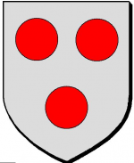 Englebelmer
