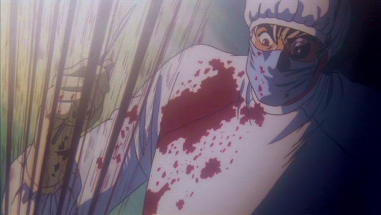 Black Jack : décryptage de l'adaptation culte