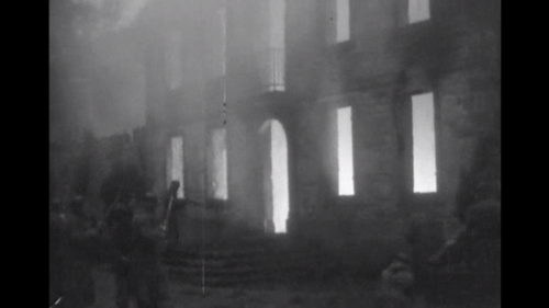 * Un fabuleux documentaire sur la Bataille de Saint-Marcel (Sas paras  &maquisards) à revoir jusqu'au 22 Mars
