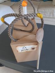 Organiser un anniversaire Fort Boyard