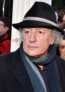 Montfort-l'Amaury (fin)