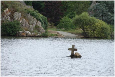 La Roche Bernard -2-