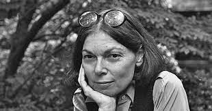 Janet Malcolm, Le journaliste et l'assassin, J'ai lu