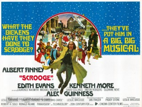 BOX OFFICE USA DU 04/11/1970 AU 11/11/1970