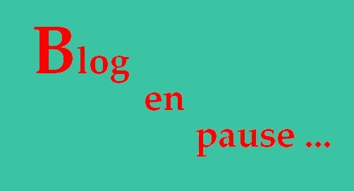 BlogenPause1.jpg