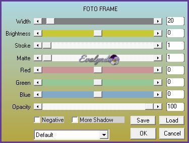 Au pays du Soleil Levant