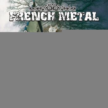 FRENCH METAL_Dans la gueule du Loup