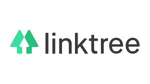 Linktree, c'est quoi ? Une Landing Page Regroupant Tous Tes Liens