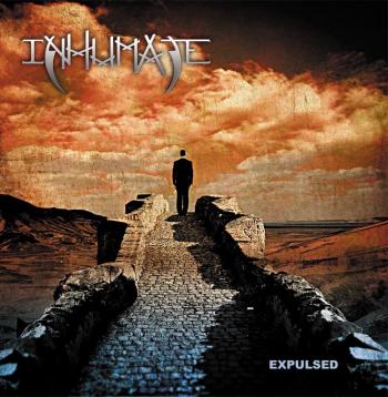 INHUMATE_Expulsed_cover