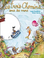 Vidéo privées (avec code)