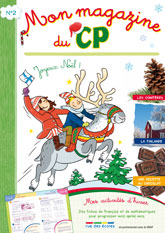 art-mag-cp-2.jpg