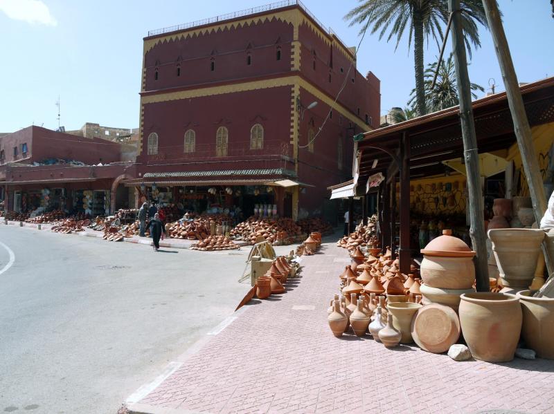 Safi (3)