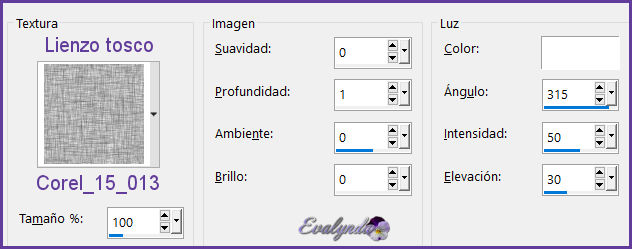 Violette