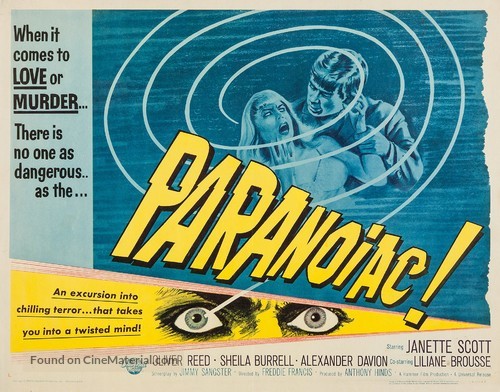 BOX OFFICE USA DU 1er MAI 1963 AU 7 MAI 1963