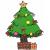  photo Sarameya Merry Christmas.jpg