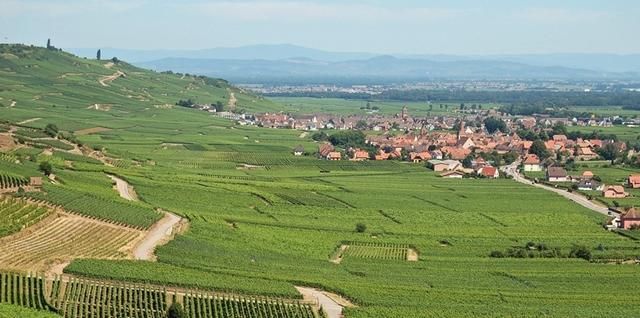 Département du Bas-Rhin