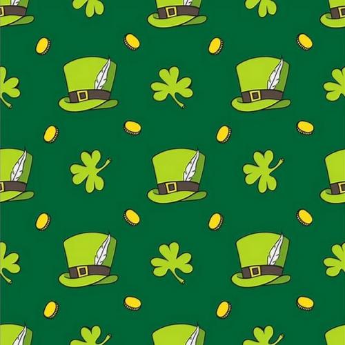 Fonds texture 3