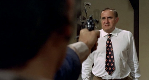 L’empire du crime, La mala ordina, Fernando Di Leo, 1972