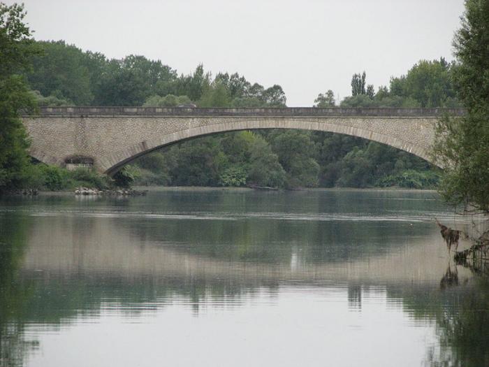 Département de l'Isère