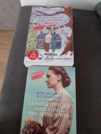 Beau mois d'octobre .